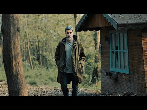 Uğur Işılak - Yorgunum Yorgun (Official Video)