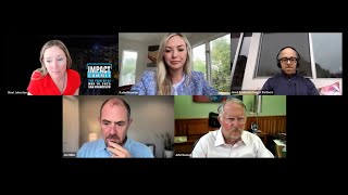How Can AI Power your Go-to-Market - Now AND Later?