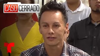 Thumbnail del capítulo