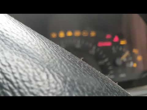 фото кронштейн кпп mercedes vito w639, 2006 г. 0