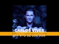 Carlos Vives - La foto de los dos - Salsa Version ...