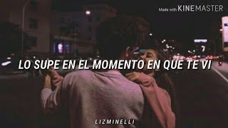 Creo En Tu Amor - Paulina Goto // Letra. ♡