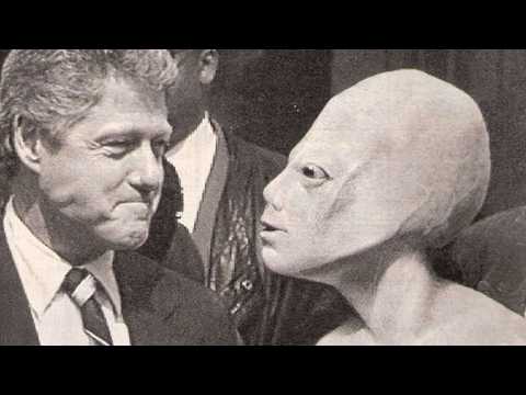 Top 10 Declassified Reports That Still Make No Sense