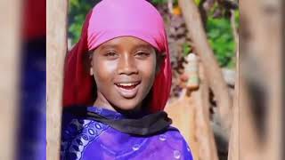 Download lagu Ati naf Gadisa ayoo tiya mp3