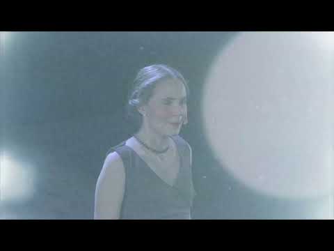 Annie 2 (promo nov. 2024)