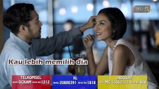 Download lagu Repvblik - Duri Cinta ( Karaoke ) mp3 Download lagu Repvblik - Duri Cinta ( Karaoke ) mp3