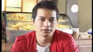 Download lagu Juwita Bahar Tunangan Dengan Rendy ? mp3 Download lagu Juwita Bahar Tunangan Dengan Rendy ? mp3