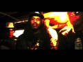Aceso ft. Hardknock - On My Own