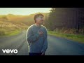 Keenan Te Pieces Official Music Video