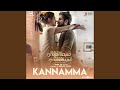 Kannamma From Ispade Rajavum Idhaya Raniyum