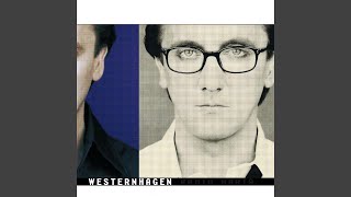 Du Hast Dich Nie Gewehrt