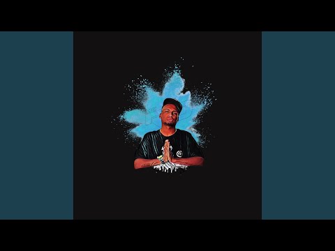 MC RD - MAGRAO NOSTALGICO