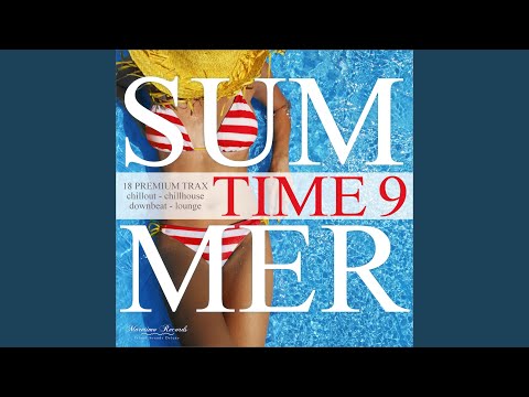 Aquamarin (Mermaid Cut)