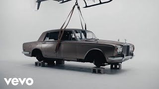 Video thumbnail image