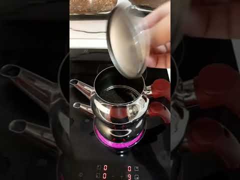 Чай черный турецкий Caykur Filiz cayi 200г, натуральный мелколистовой чёрный чай турецкий Филиз Кайкур /(P40) - фото 1 - id-p1939113136