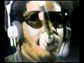 Adam And The Ants - Friends..wmv