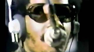 Adam And The Ants - Friends..wmv