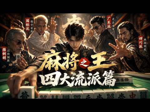 Video cover