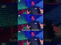 Gutur Gutur Circuit Mix