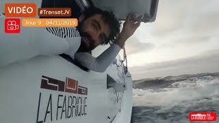 tjv2019-images-du-bord-jour-9