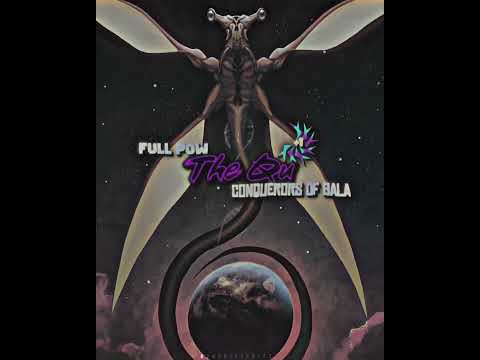 The Qu vs Humanity #shorts