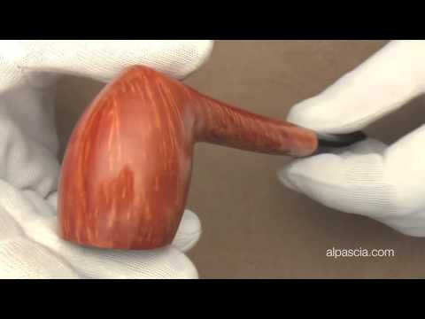 Pipa Viprati 2Q - pipe 042