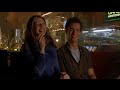 Eurotrip 8 8 Best Movie Quote Hash Brownies 2004