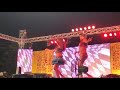 Oothika Mama Oru Roundu Adalpadal Videos