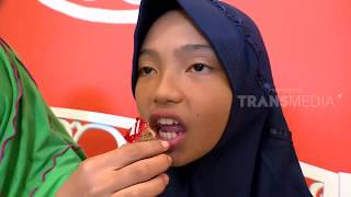 Download lagu Anak Malas Makan Buah Buahan, Coba Saja Kue Ini  | Laptop Si Unyil (21/12/18) mp3