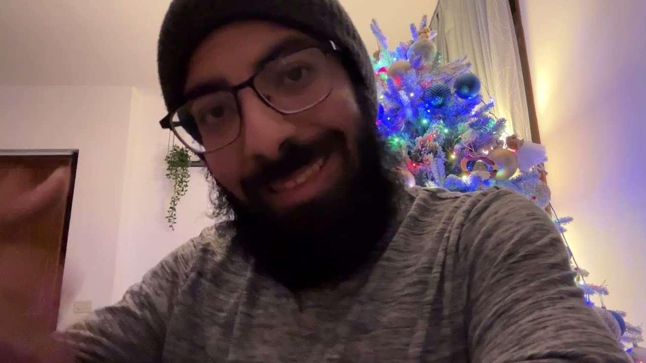 A HORA DO DEV FURAR A BOLHA É AGORA (é a nossa única chance)