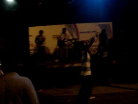 Es Lo Mismo - Ciudad Lypton