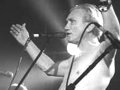 DARKO RUNDEK [live] ::: Makedo 