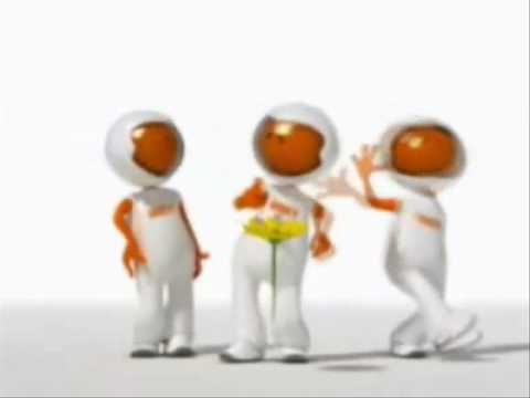 عيد ملاد سعيد