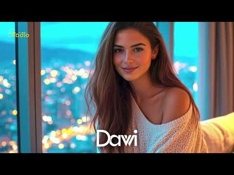 Davvi,DNDM,Sara Hadid,Kames,Umar Keyn,Imazee,CoolDeep - Deep House Mixes 2025