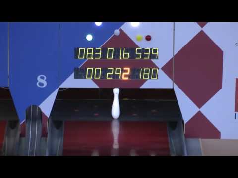 Robert Ernjesi 22052016