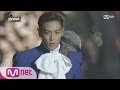 [STAR ZOOM IN] T.O.P's visual on point 'DOOM DADA' (feat.not Human) 160823 EP.129