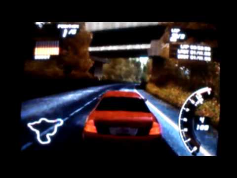 [PUNISHMENT WEEK] Day 6 Ford Racing 3 RAGE QUIT?!?!?!?!?!?!