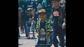 Download lagu STORY WA BONEK MANIA SURABAYA KEREN 2021 🐊 mp3