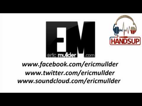 Petr Kotvald - Mumuland (Eric Mullder TR1P 2 The HandsUP Land Mix)