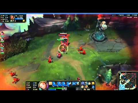 omg szympans nooooob staty 8/8 #wszystkiefragizjednejgry1