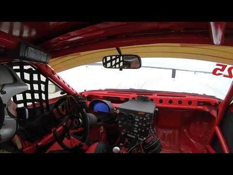 Jäärata SM 2021 Kuusamo Su 14.3.2021 #25 Tero Tukiainen Finaali Erikoisliukuesteet LK2