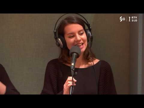 Wckd Nation - Crazy Race |Tribute to Roy Hargrove