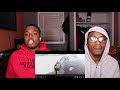 Baby Smoove Kane DA CR3W REACTION