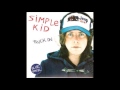 Simple Kid  - Truck On