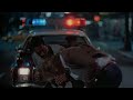 48 Hrs 1982 Jack Vs Reggie
