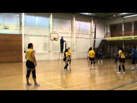 Pärsti J vs Pärsti S 2012 dets 1