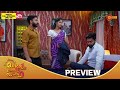 Mangalyam Thanthunanena Preview 21 May 2025 Surya TV Serial