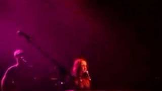 Ingrid Michaelson - Overboard