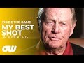 GW My Best Shot: Jack Nicklaus - YouTube GW My Best Shot: Jack Nicklaus - YouTube