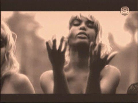 Videoclip de So Long Suicide — Duran Duran